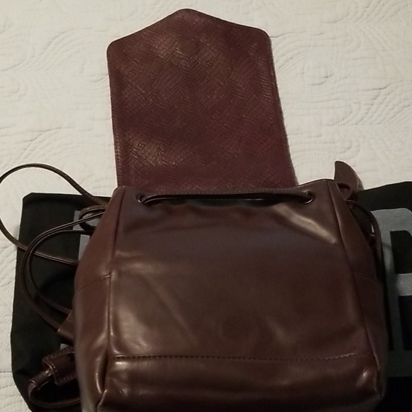 L. A. M. B. Shoulder bag - Picture 5 of 12